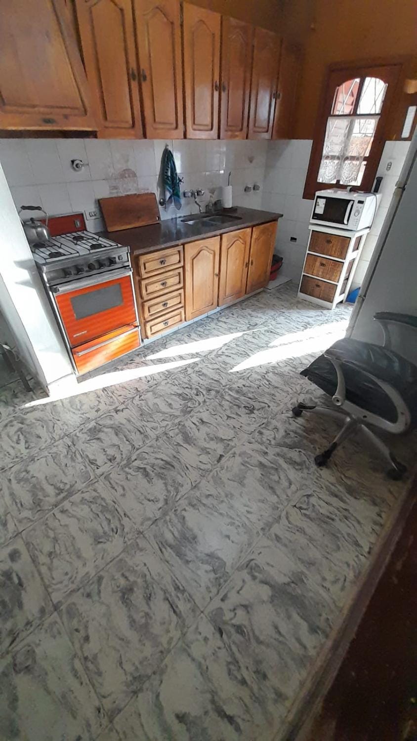 Doña Rita departamentos Apartment in Villa María