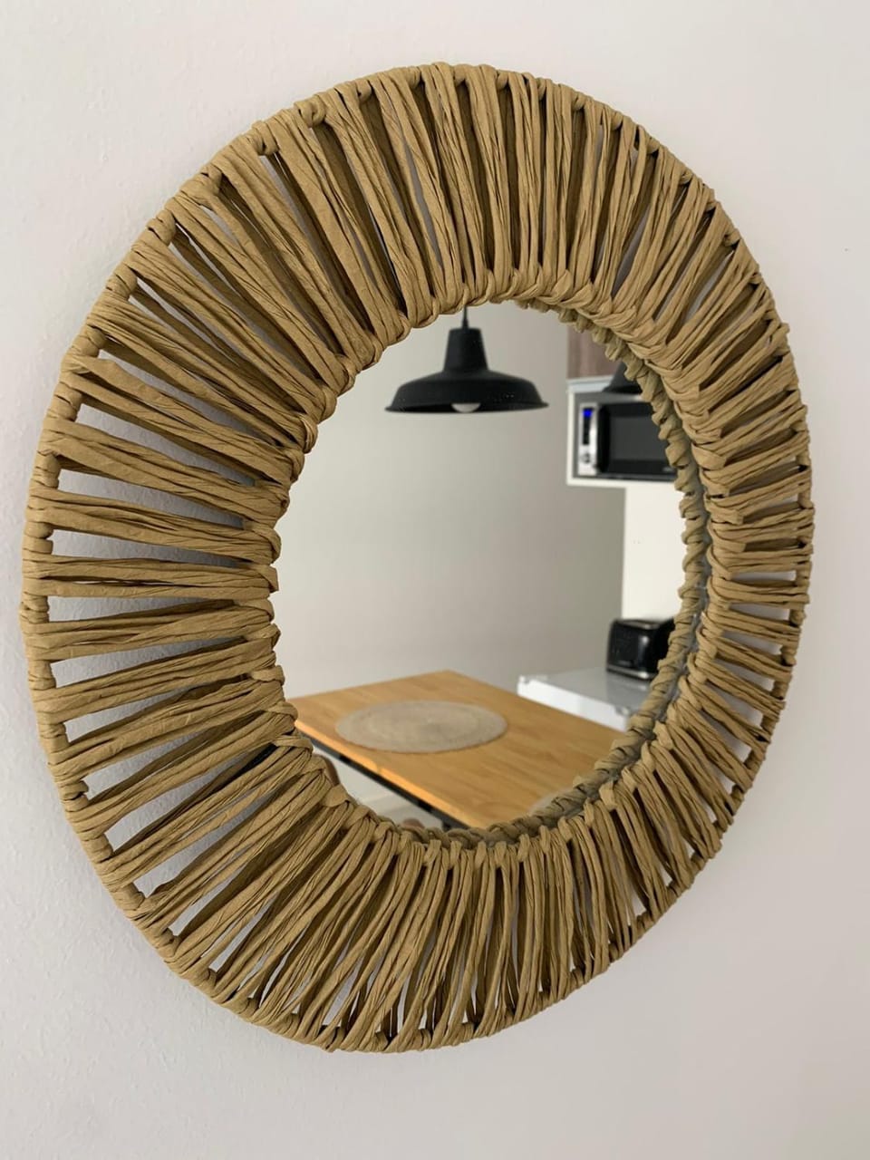 Moderno estudio en el histórico barrio de San Telmo Apartment in Buenos Aires