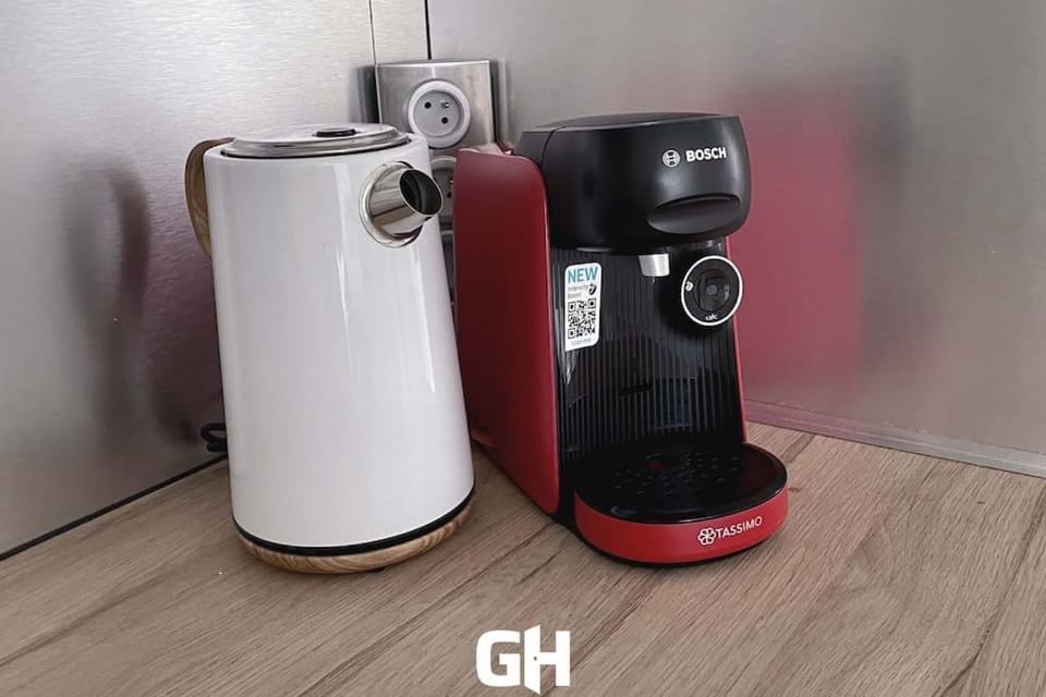 Le Season - Bel appartement - Proche Disney & Paris RER E Apartment in Noisy-le-Grand