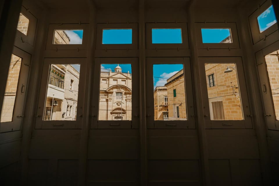 View (from property/room), City view, Landmark view, Landmark view