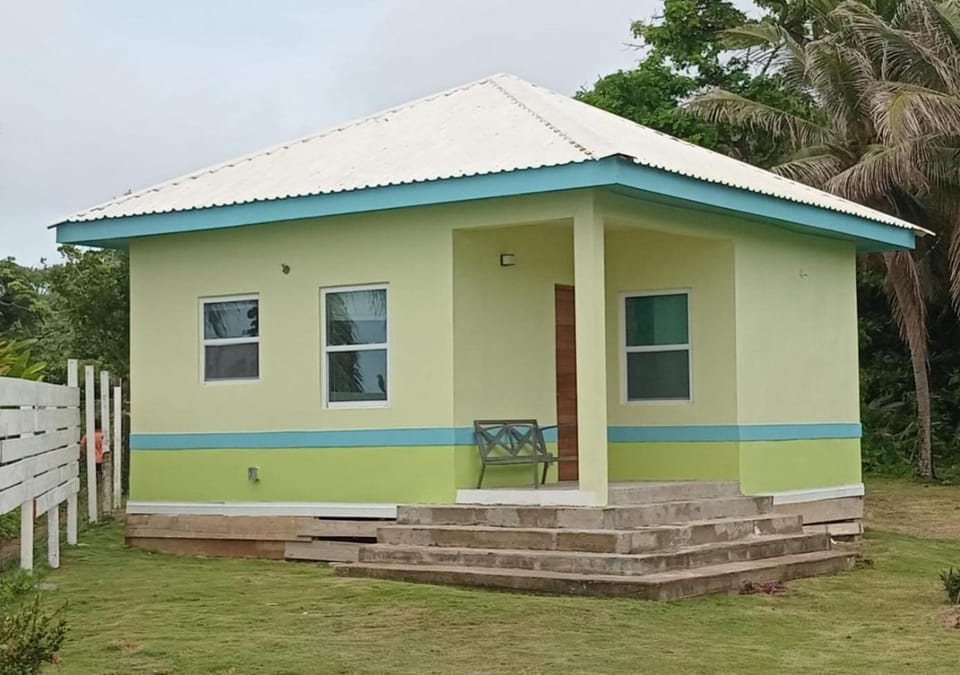 Sunset Bay B&B Bed and Breakfast in Big Corn Island