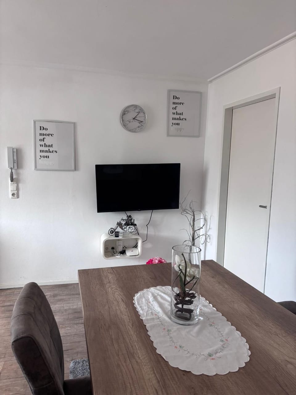 Labi s Room Apartment in Salzburg