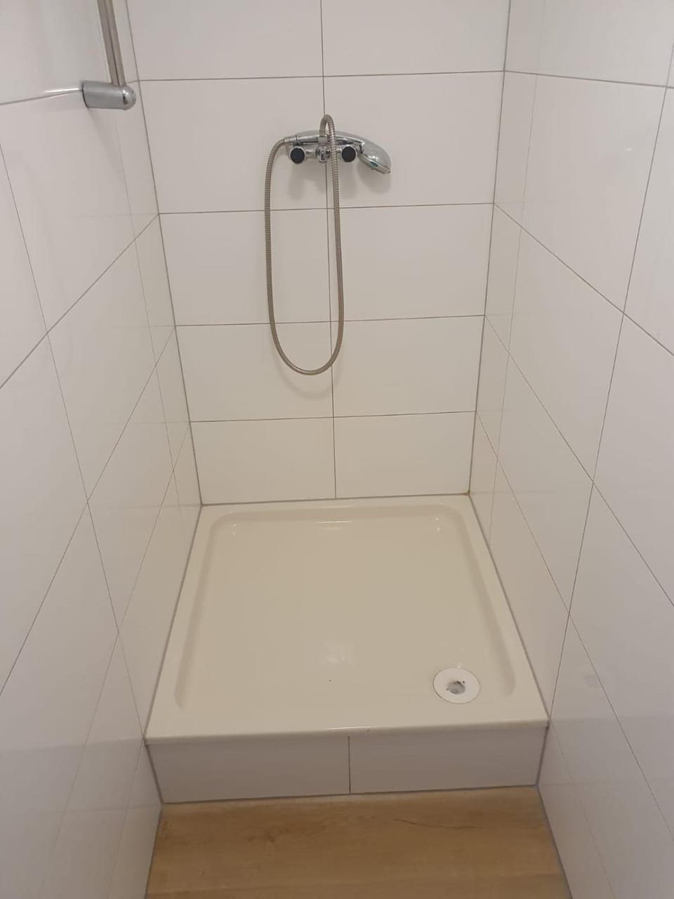 Apartment/Wohnung Netflix+Prime Apartment in Krefeld