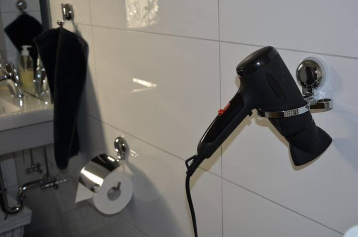 schöne große Wohnung 2 Schlafzimmer bis 6 Pax nähe Stadion Signal Iduna Apartment in Dortmund
