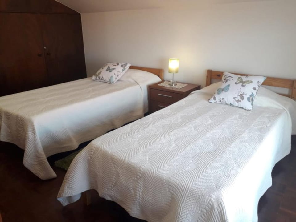 Madeira Panoramic Villa- Promoção 2 ou 3 semana Apartment in Funchal