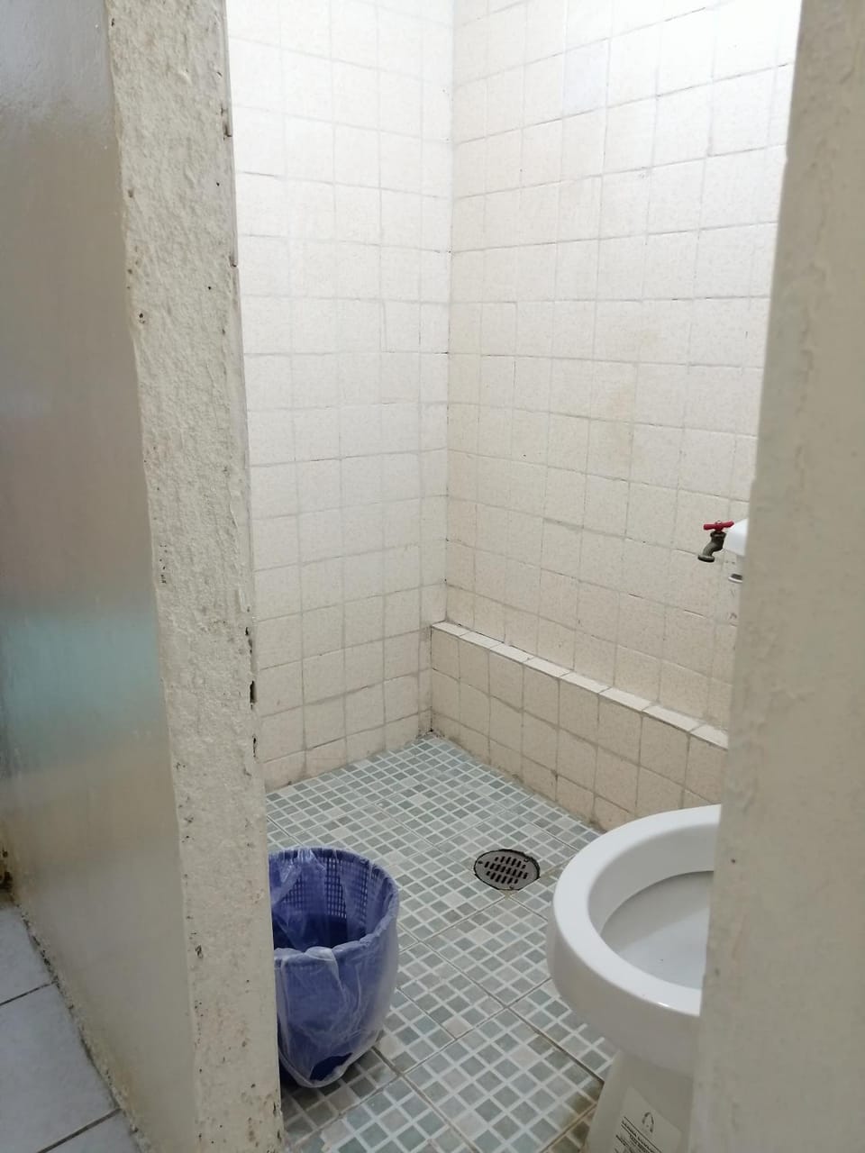 Caracas Inn in Oaxaca