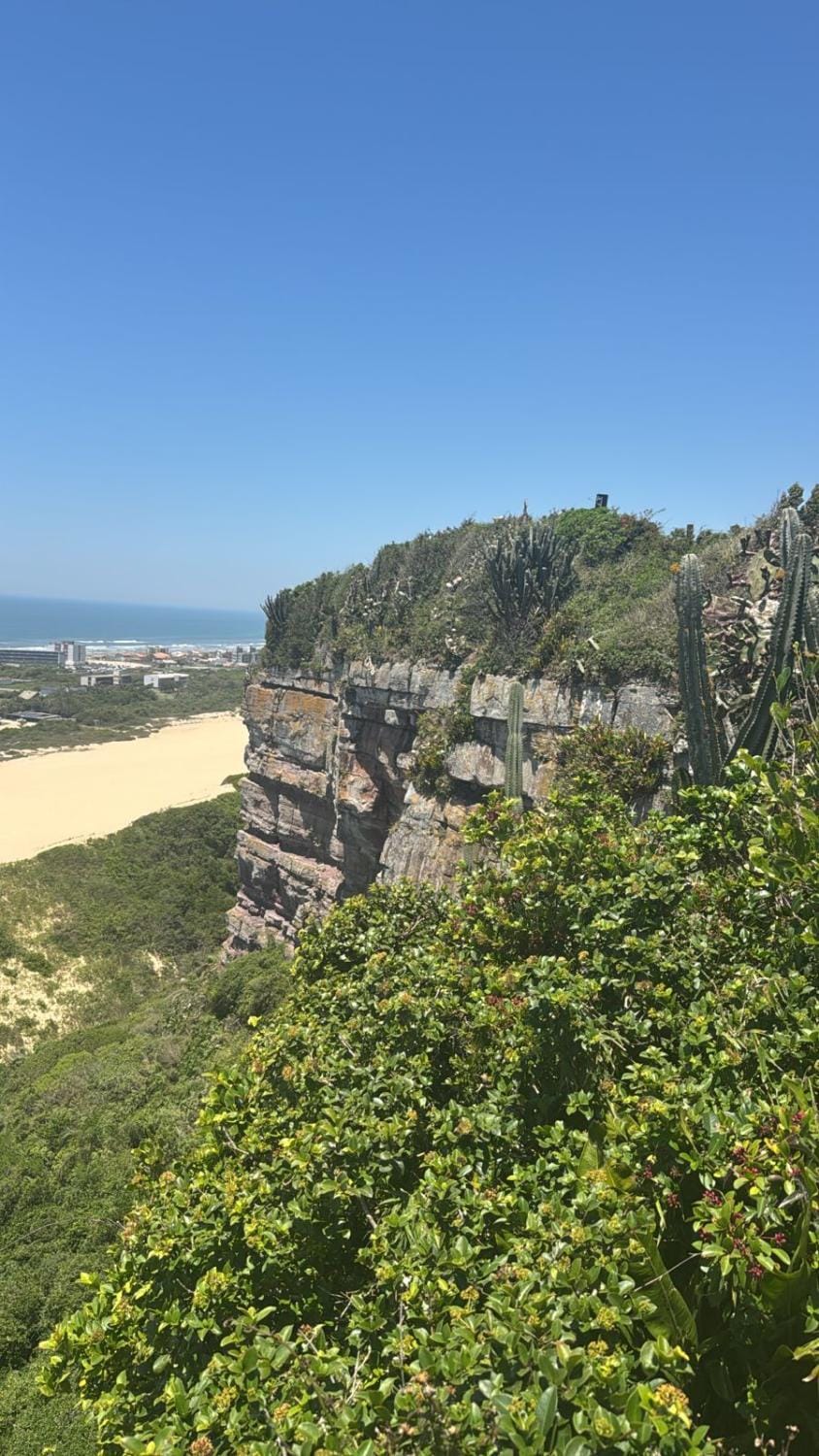 Nearby landmark, Day, Natural landscape, Beach, Mountain view, Sea view