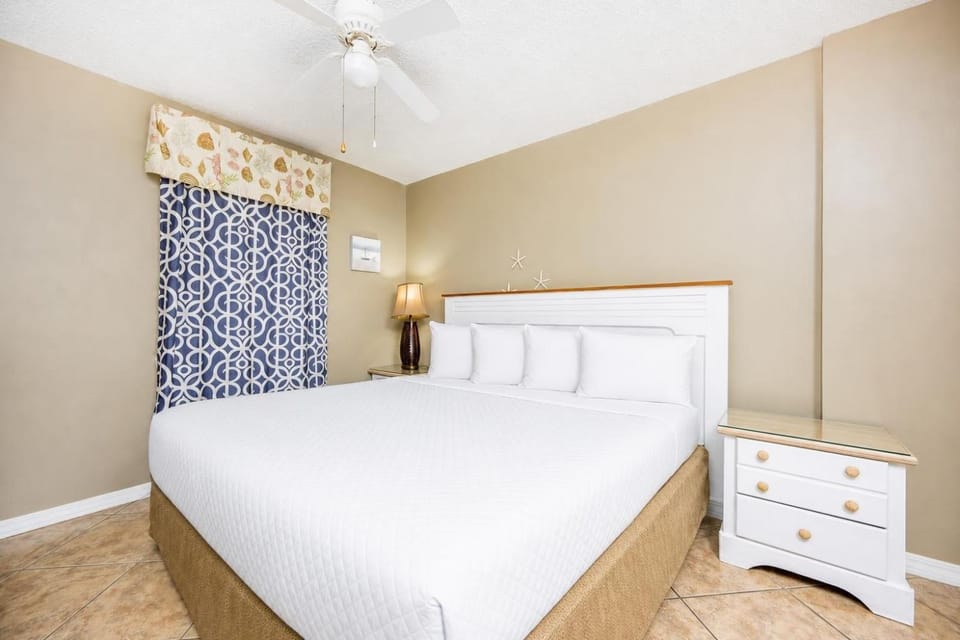 Royal Palms 1207 Apartment in Gulf Shores