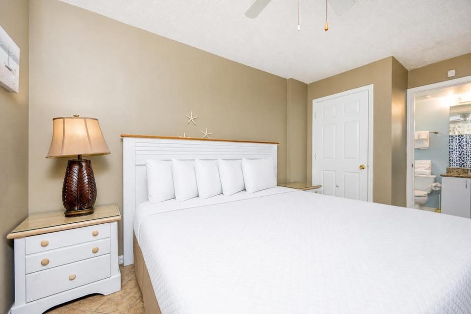 Royal Palms 1207 Apartment in Gulf Shores