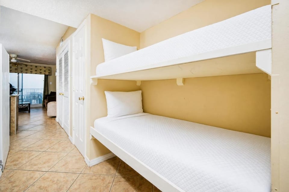 Royal Palms 1207 Apartment in Gulf Shores