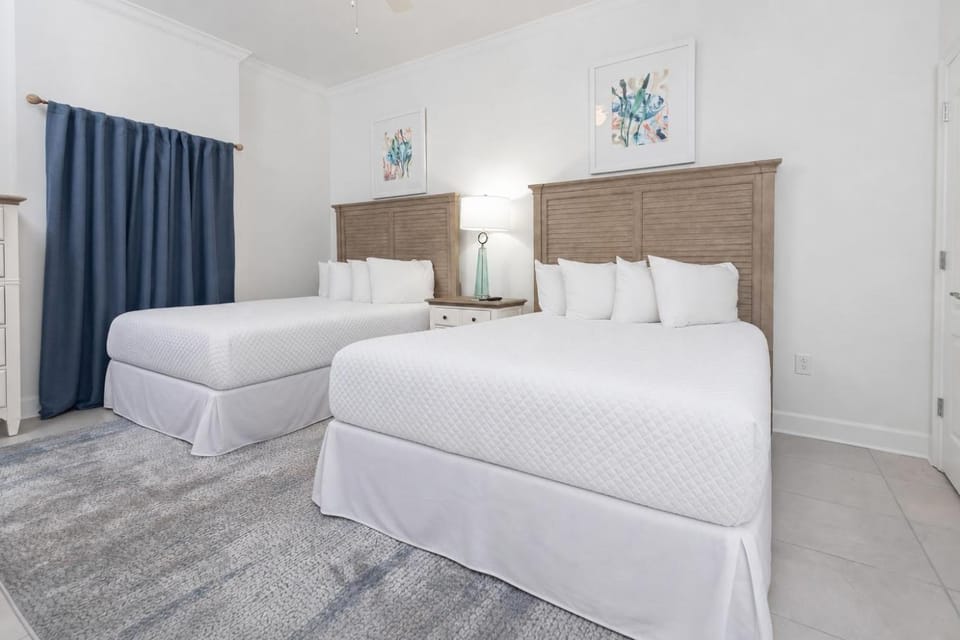Phoenix Gulf Tower 2503 condo Apartment in Orange Beach