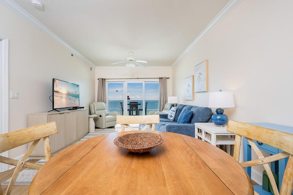 Seawind 905 Apartment in Gulf Shores