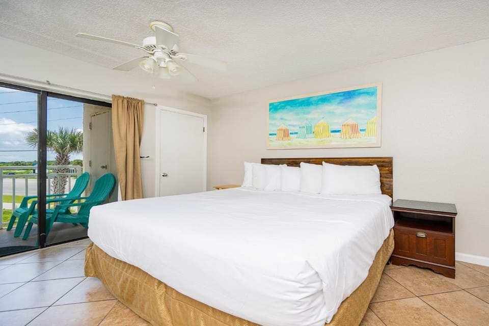 Sugar Beach 177 condo Apartment in Orange Beach