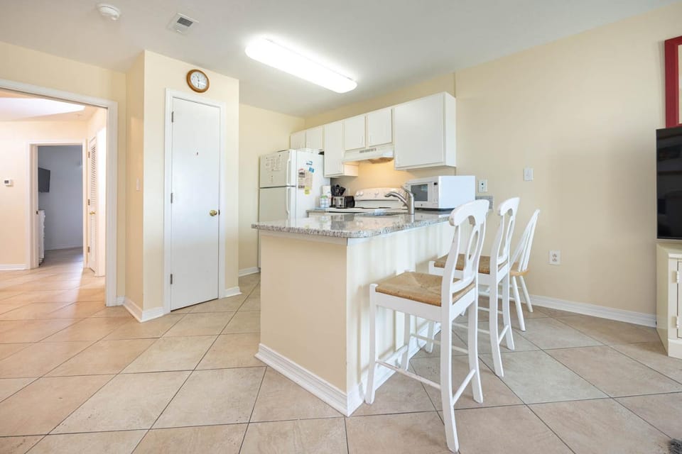 Grand Beach Resort 308 Apartment in Gulf Shores