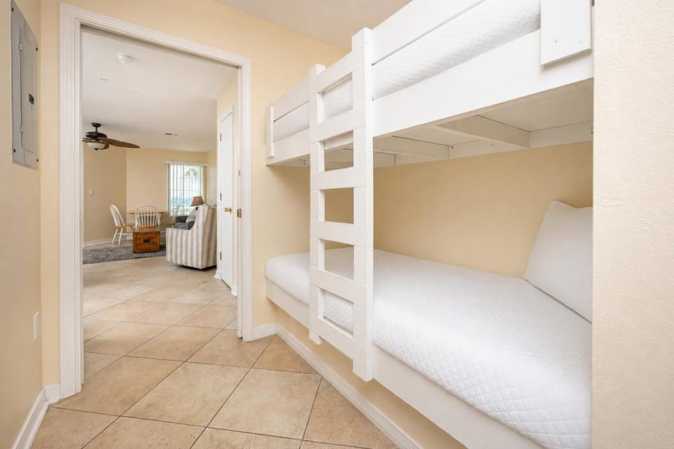 Grand Beach Resort 308 Apartment in Gulf Shores