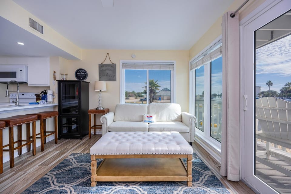 Gulf Shores Plantation West 1151 Apartment in Alabama