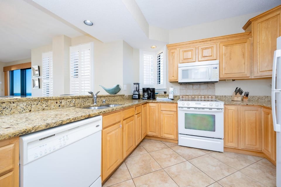 Sea Chase 505C condo Apartment in Orange Beach