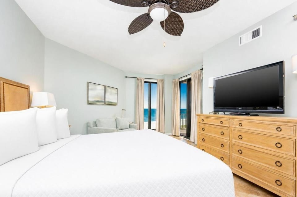 Sea Chase 505C condo Apartment in Orange Beach