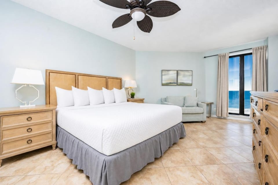 Sea Chase 505C condo Apartment in Orange Beach