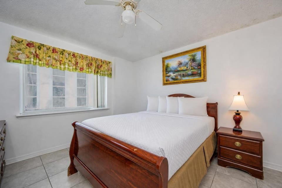 Royal Palms 708 Apartment in Gulf Shores