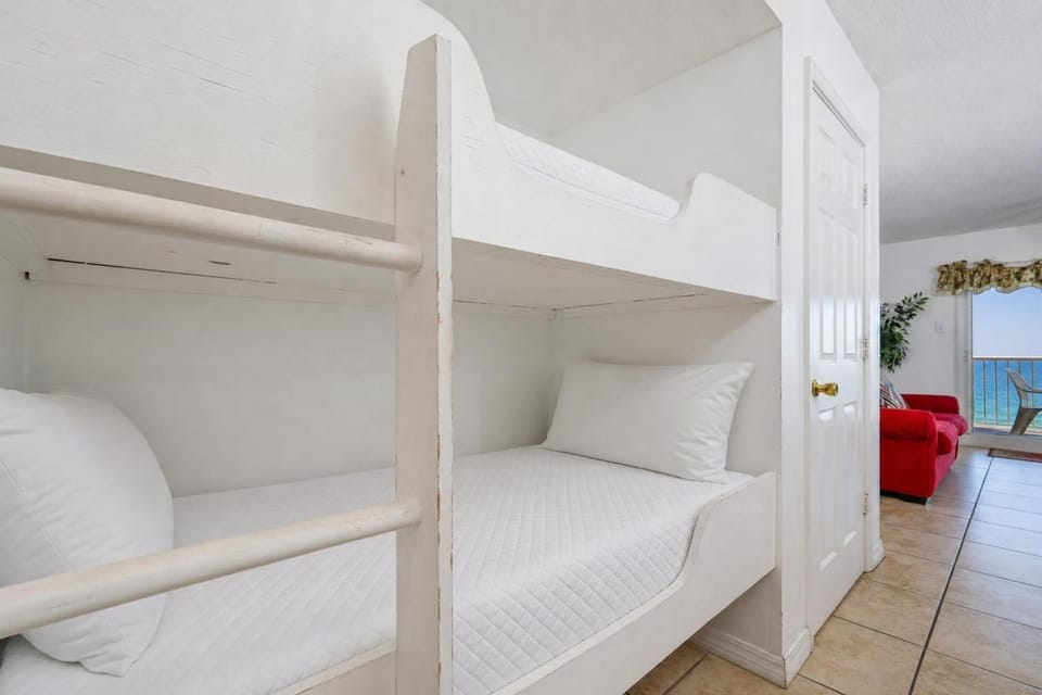 Royal Palms 708 Apartment in Gulf Shores