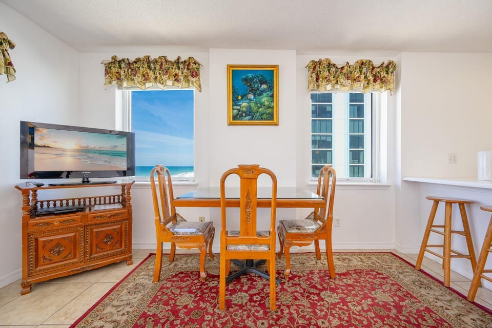 Royal Palms 708 Apartment in Gulf Shores