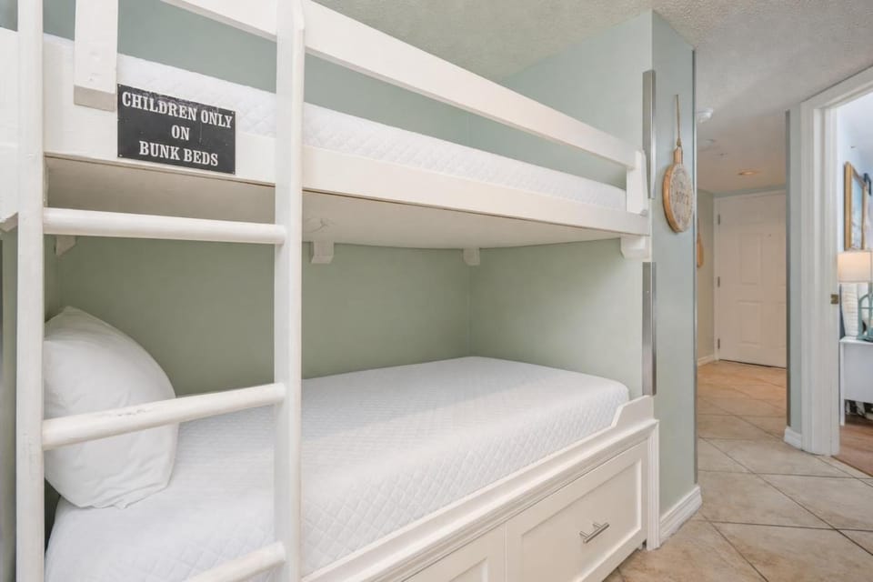 Royal Palms 1007 Apartment in Gulf Shores