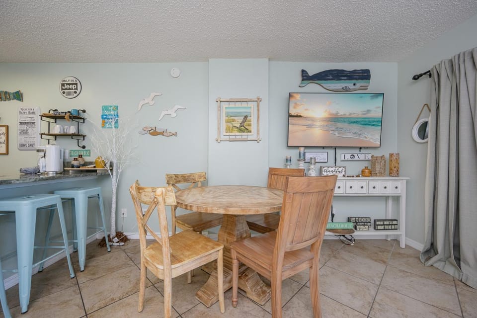 Royal Palms 1007 Apartment in Gulf Shores