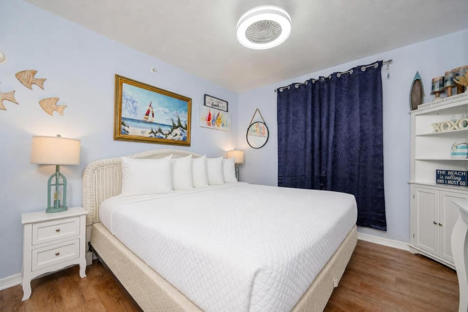 Royal Palms 1007 Apartment in Gulf Shores