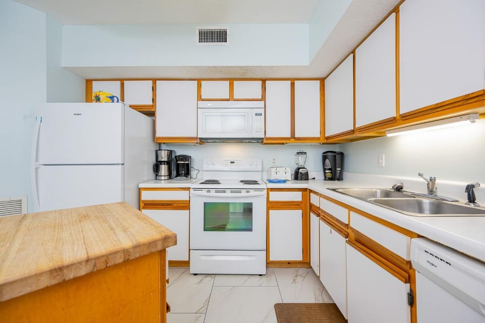 Pelican Pointe 1404 Apartment in Orange Beach