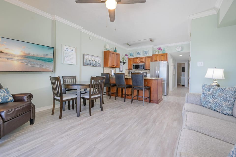 Royal Palms 1404 Apartment in Gulf Shores