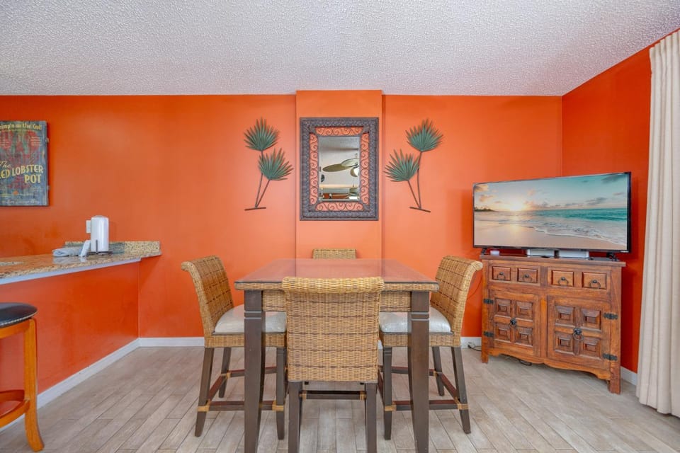 Royal Palms 1107 Apartment in Gulf Shores