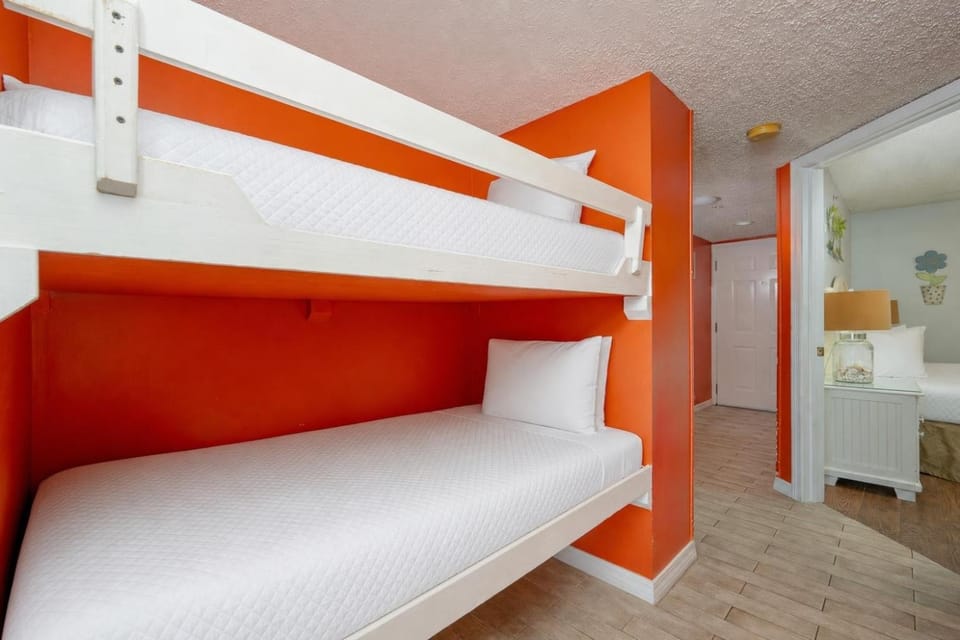 Royal Palms 1107 Apartment in Gulf Shores