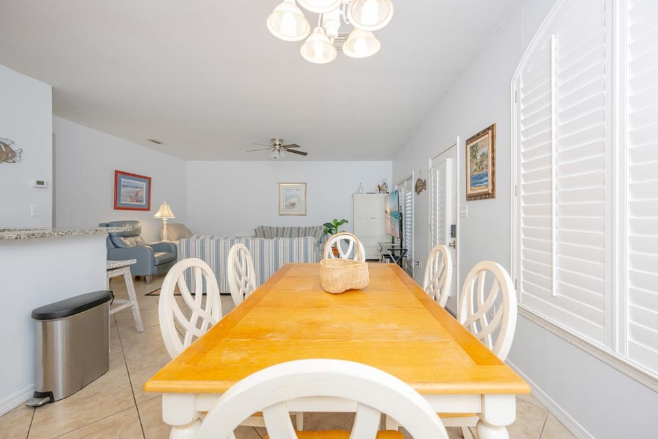 Charter Landing Two C1 Apartment in Orange Beach