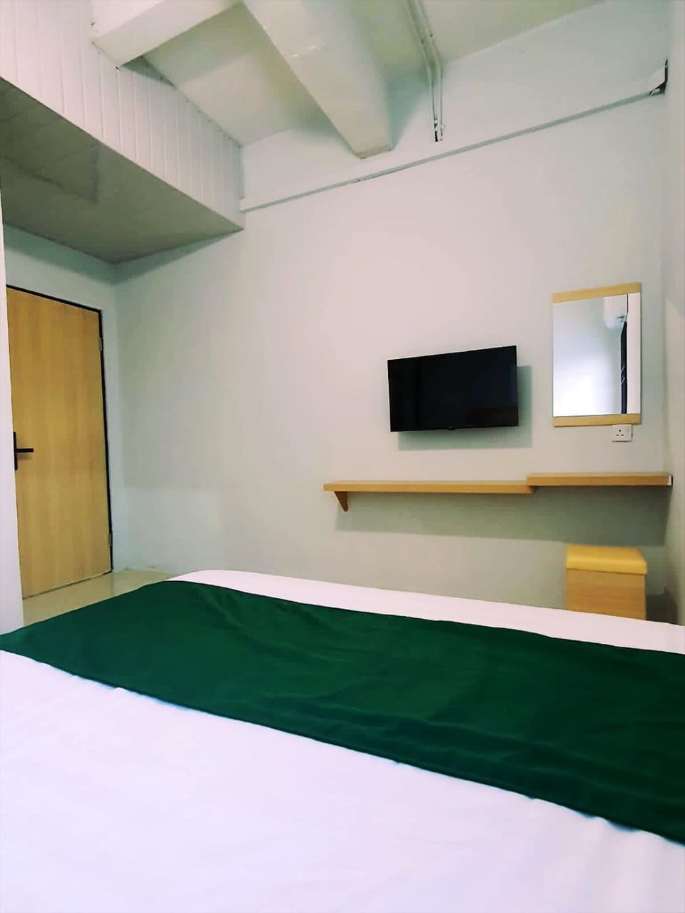 Homestay 81 Batu Batam Bed and Breakfast in Riau Islands, Indonesia