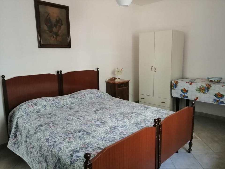 Il Giardino della Nonna Apartment in Province of Taranto