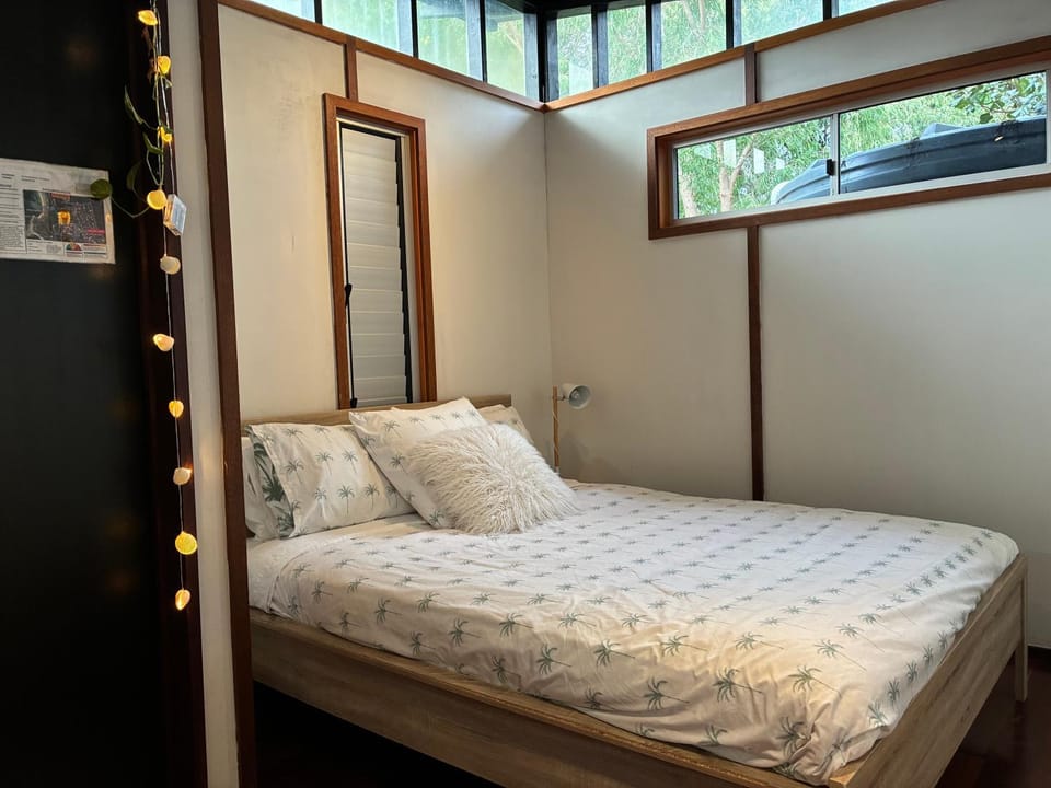 Sleepy Hollow adorable peaceful guesthouse. Apartment in Margaret River