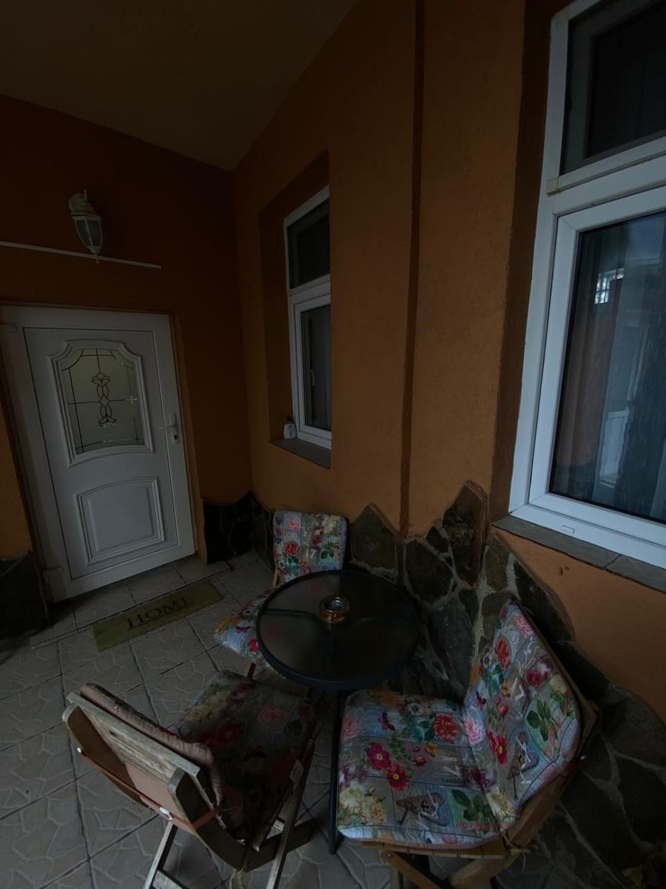 Vila CCC Vacation rental in Romania