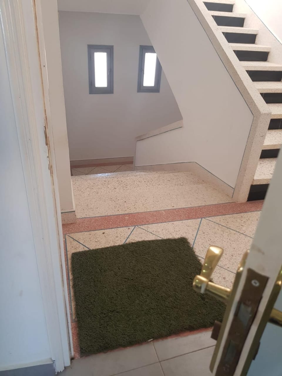 Appartement Tona Apartment in Tangier-Tétouan-Al Hoceima