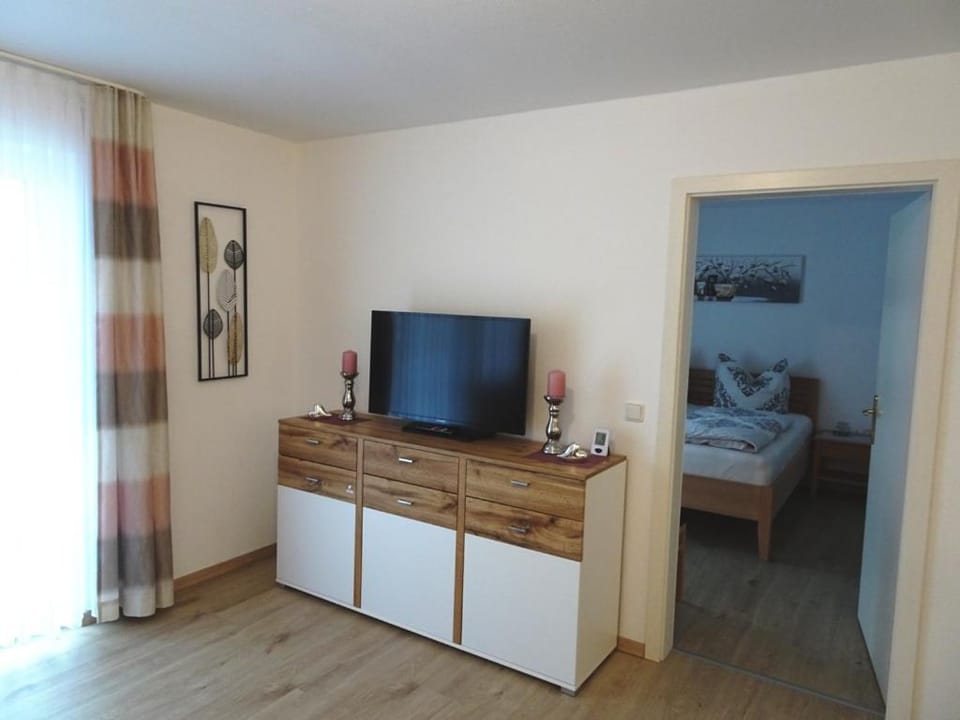 Appartementhaus Bayern Residenz Apartment in Upper Austria
