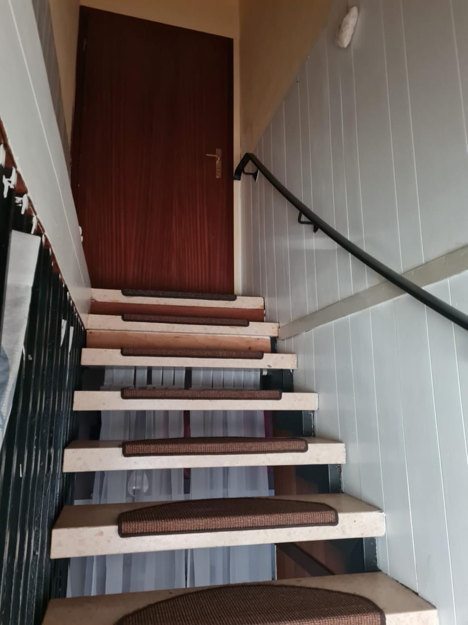 Ferienwohnung Bluhm Wahlstedt Apartment in Schleswig-Holstein