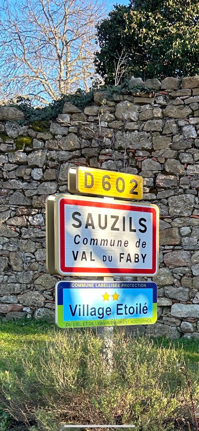 Logo/Certificate/Sign