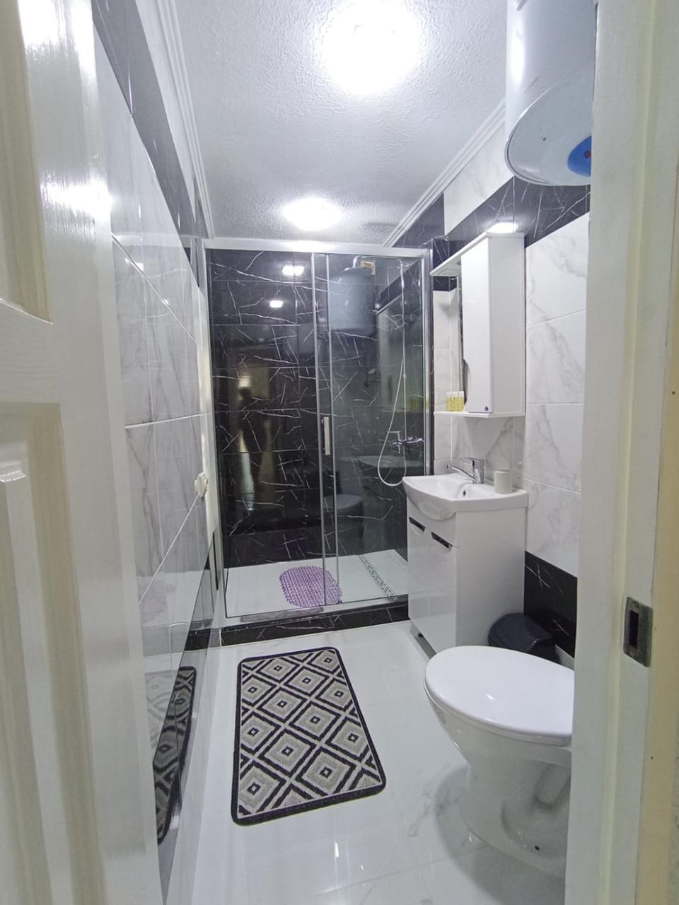 Шепіт Лісу House in Ukraine