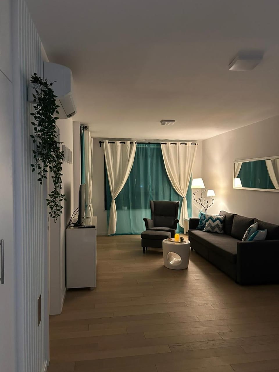 MM Apartments Zore Apartment in City of Zagreb