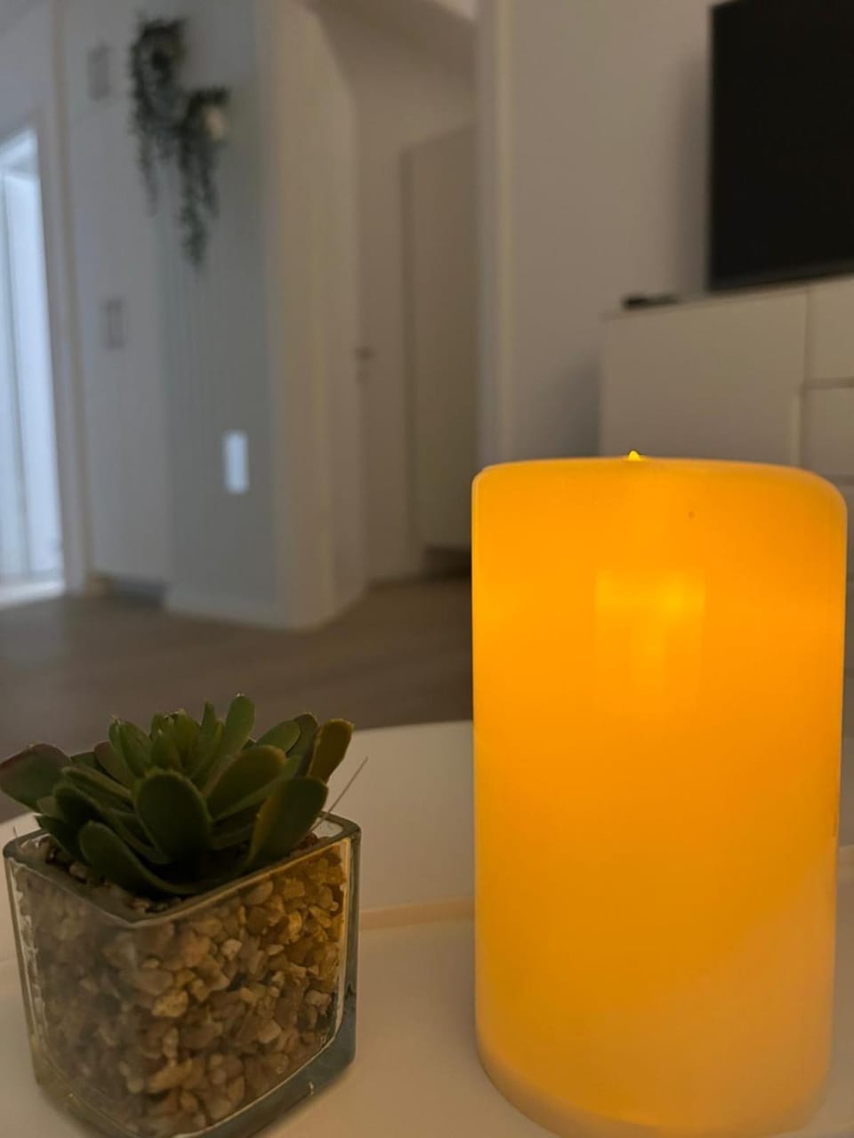 MM Apartments Zore Apartment in City of Zagreb