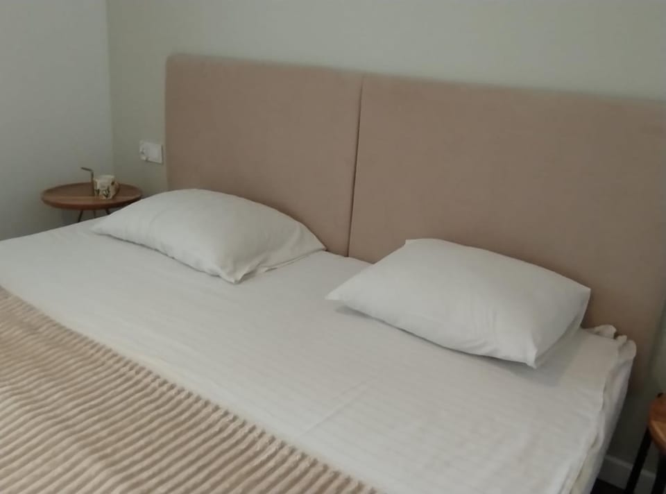 Motyl Noclegi Bytom Apartment in Poland