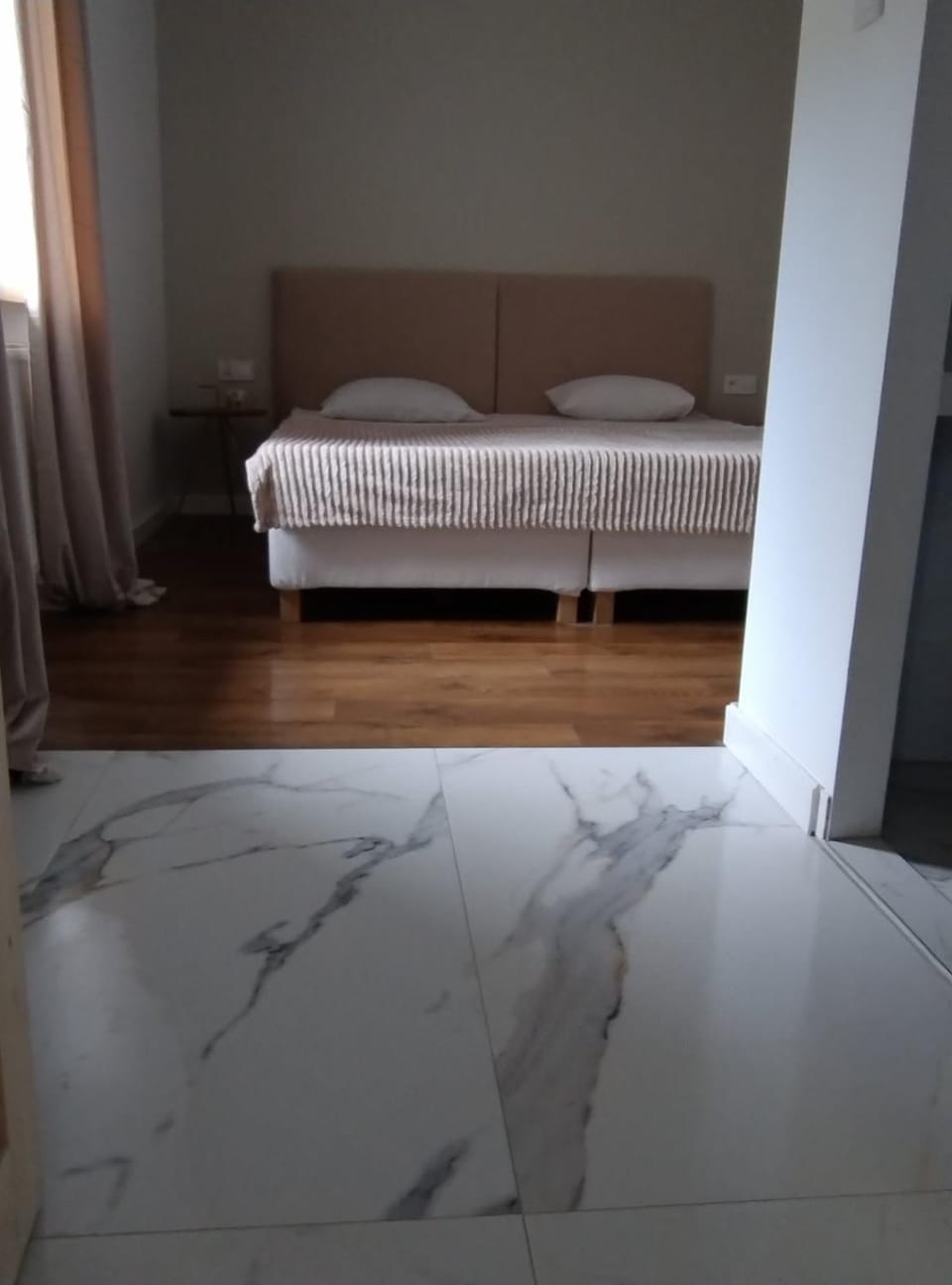 Motyl Noclegi Bytom Apartment in Poland
