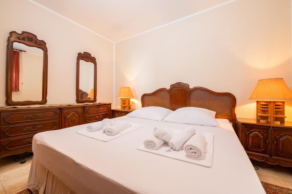 Holiday Home Sara by 22Estates House in Istria County