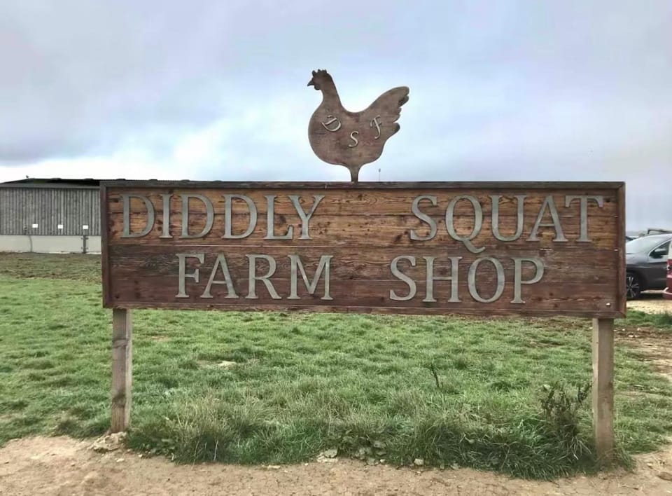 Cotswold Chapel, sleeps up to 5 in kingsize beds Apartment in Chipping Norton