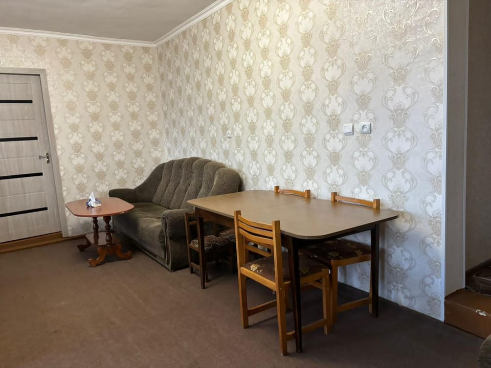 GALA Guesthouse Bed and Breakfast in Armenia